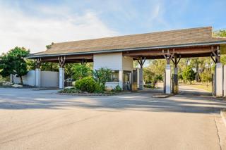 0 Bedroom Property for Sale in Wedgewood Golf Estate Eastern Cape